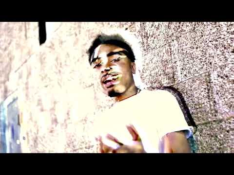 BAM DEEZY - “ANOTHER ROUTE” (OFFICIAL MUSIC VIDEO) Shot by Extendedclipsent