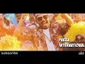 Natpe Thunai Whatsapp Status Aathadi Enna Udambu