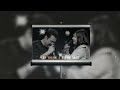Yun Hi Kat Jaayega Safar Alka Yagnik Kumar Sanu BASS BOOSTED VERSION