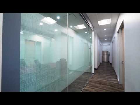 Videos from Suite 112 Aubrey Texas Leezaspace