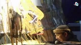 Download lagu #livestreaming #recorded ARJUNO KROMO @Ki Enthus Susmono (Alm) mp3