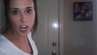 Cheating Husband Caught Red-Handed By His Wife And Best Friend