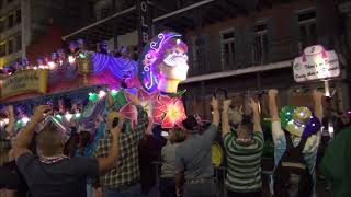 Little Birdy - Come On Come On