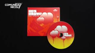 Marciano - Frágil (Feat. Nicole)