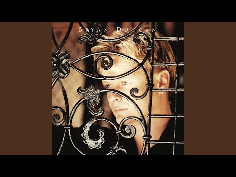 Into My Heart video thumbnail