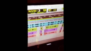 TRIGGA SHMURDA# THEY CALL ME RAMBO ON SOUND CLOUD