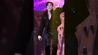 [4K] 240113 Moonjongup - 짜증이 나(Annoying) 문종업 SOMEthing comes up in Macau