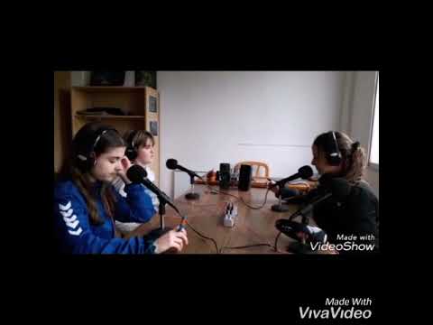 ESTO TIENEN QUE CAMBIAR