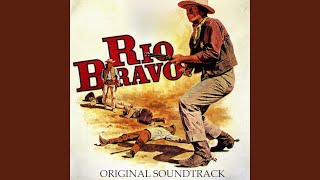 Mr Rifle, My Pony and Me / Cindy (From &quot;Rio Bravo&quot; Original Soundtrack)