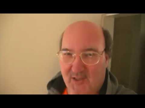 MongoTV_3823 - Mongo Games - American Truck Simulator - Part 143 - Trucker Olsen