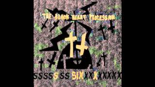 The Black Heart Procession - Iri Sulu