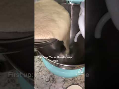 Tiktok Four Course Meal Challenge (but we make the restaurant food)