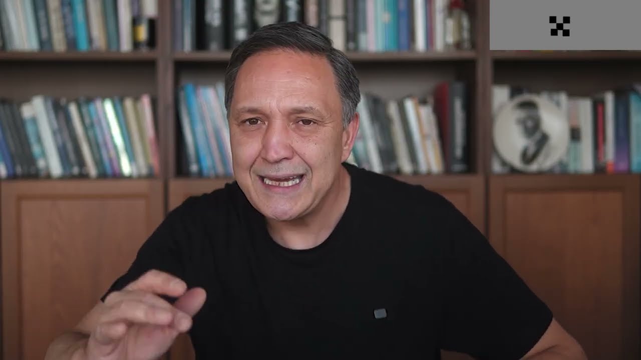 DİKKAT SON DÜZLÜK dolar, altın,gümüş,borsa,ekonomi