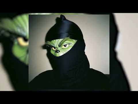 BRITO FILMS  - BANDIDIN - Jhoneisi Family