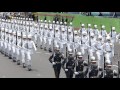 Like Stormtroopers? Taiwanese elite soldiers marching 台灣儀隊