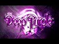 Deep Purple - Ballads (Compilation 1968/1996 ...
