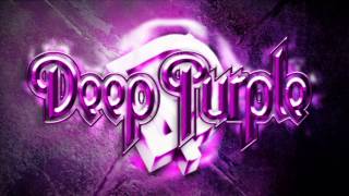 Deep Purple - Ballads (Compilation 1968/1996)