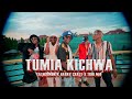 Fathermoh Harry Craze Trio Mio Tumia Kichwa Official Music Video