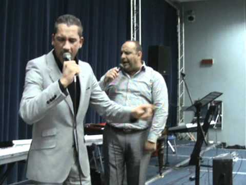 JIMMY KWIEK SI MARIN PREDA-AVILEAM DEVLA TE PANAS KE CONIC NAI SAR TU DEVLA