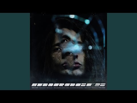 Video thumbnail for 200