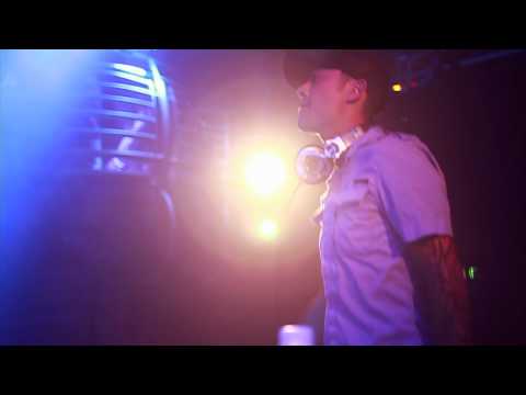 Ferry Corsten, Zoo Brazil, Shogun CLUB FAMILY