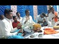 Malapalli Eeranna Song Vignesha