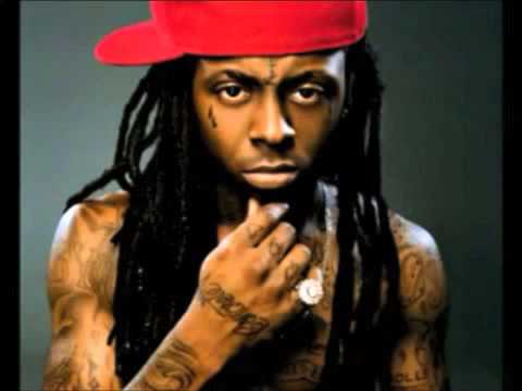Lil Wayne Feat Andrew Reams & Callmekathleenn No Hands