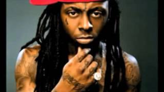 Lil Wayne Feat Andrew Reams & Callmekathleenn No Hands