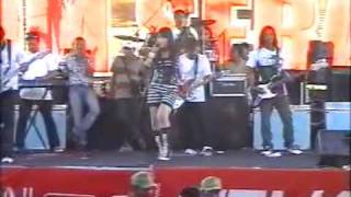 Download lagu Belahan Jiwa Dangdut Koplo SERA Via Valen The Virgin mp3