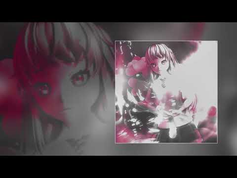 babyswishh1 - зависимость (Официальная премьера трека)