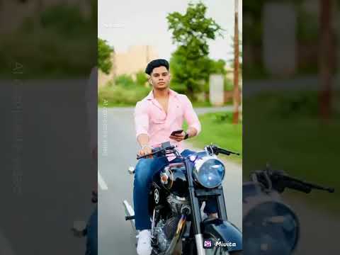 Al .........composite .............video ............😀.....😂....🤩....🎉