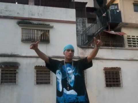 masacre lirical (DL Flow Mision & Memo Ft Nani)