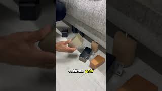 Yataklı Ve Bazalı Köşe Koltuk Takımı |  İnegöl Köşe Koltuk Takımı