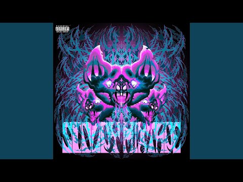 BRUTTIPOSTI (feat. K)