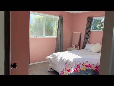 299A Clayton Road, Pukehangi, Rotorua, 3 Schlafzimmer, 1 Badezimmer, House