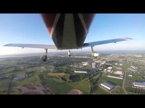 EAA Airventure Oshkosh 2015