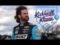 Live: Corey LaJoie's Kickball Klassic 2022