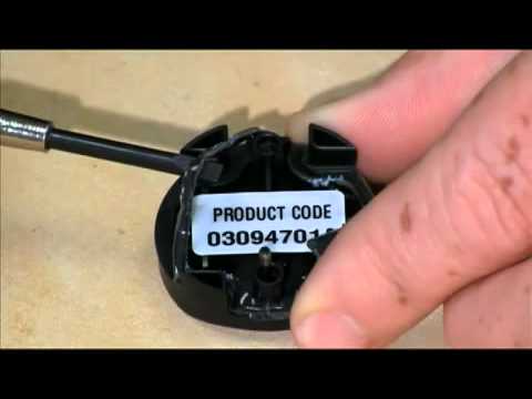 CanadaPets Videos - Changing G3 Field / Pro Series Transmitter Battery