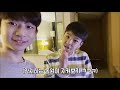 Clip 2