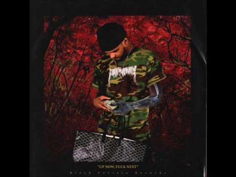 SmokePurpp - DatWayDisWay (Ft.Larry June)