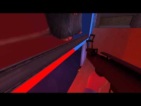 kidder on jump_freezeflame_easy - 01:08.040