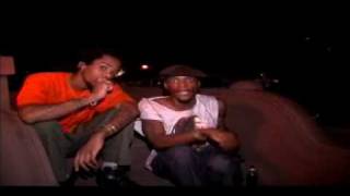 Dead Prez - These are the times, We need revolution