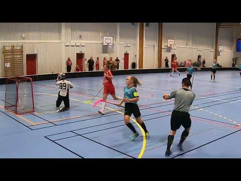 F03 04 LINDÅS   LERUM