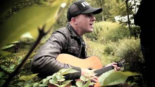 Milow - Little in the Middle (live in the park)