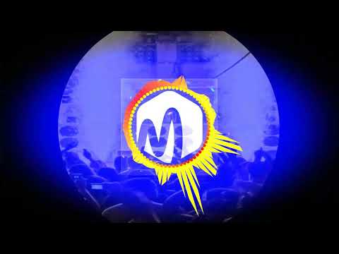 ● WHATSAPP STATUS - MC CEGO ABUSADO E MC MENOR FEAT. MC LIVINHO - BARULHO DO AMOR - BREGA FUNK  ●