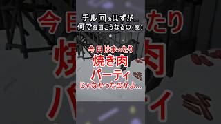 チル回のはずが...何で毎回こうなるの（笑）【The Long Dark｜ロングダーク】