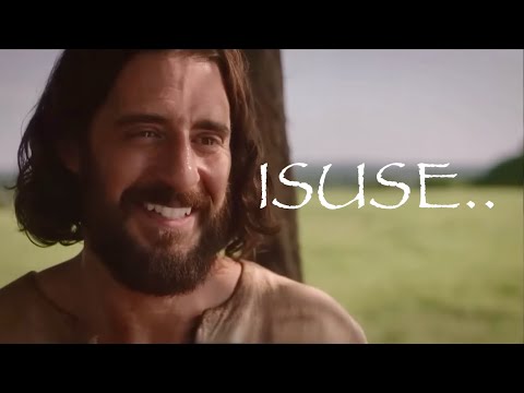 Sorin din Barbulesti & Rafael Mihai - ISUSE LA TINE (Official Video)