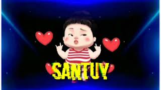 Download lagu Story whatsap.. Ssttt ada yang marah MATA Band mp3