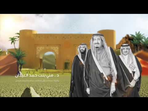 img-video