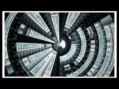 Try and Error - Shaddu (Kaiza & Tripstick remix) [FREE MP3] {HD}